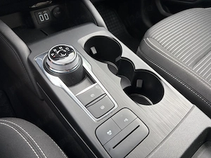 Ford Kuga 4x4 2.5 Hybrid 190 Cp - imagine 17