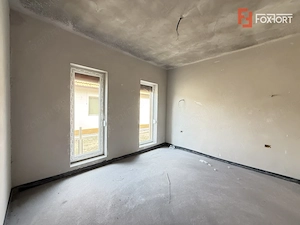 COMISION 0% Casa individuala cu 4 camere, 120 mp utili - Sacalaz - imagine 17