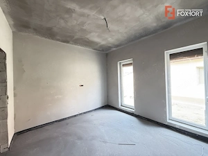 COMISION 0% Casa individuala cu 4 camere, 120 mp utili - Sacalaz - imagine 19
