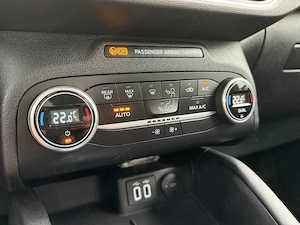 Ford Kuga 4x4 2.5 Hybrid 190 Cp - imagine 16