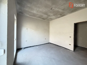COMISION 0% Casa individuala cu 4 camere, 120 mp utili - Sacalaz - imagine 18