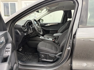 Ford Kuga 4x4 2.5 Hybrid 190 Cp - imagine 7