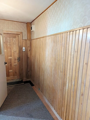 Disponibil, chirie ap 2cam dec  Marasti zona Iulius Mall ,400 eur  - imagine 5