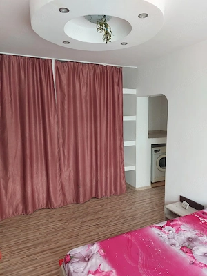 Inchiriez apartament - imagine 4