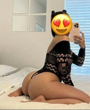 Satu de vacanta 