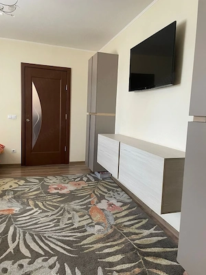 Apartament 2 camere la cheie, etaj 2, cartier Grigorescu - imagine 10