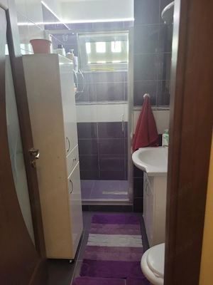 Apartament 2 camere la cheie, etaj 2, cartier Grigorescu - imagine 11