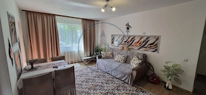 Apartament 2 camere de inchiriat