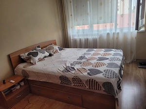 Apartament 2 camere la cheie, etaj 2, cartier Grigorescu - imagine 7
