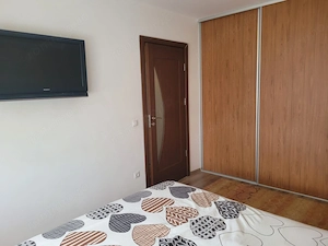 Apartament 2 camere la cheie, etaj 2, cartier Grigorescu - imagine 9