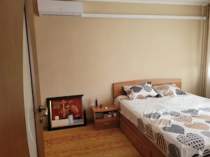 Apartament 2 camere la cheie, etaj 2, cartier Grigorescu - imagine 8