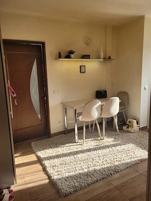 Apartament 2 camere la cheie, etaj 2, cartier Grigorescu - imagine 5