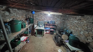 Casă + 4681 mp teren | Oportunitate investițională | Șimian - imagine 8