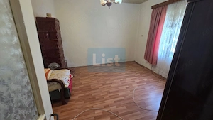 Casă + 4681 mp teren | Oportunitate investițională | Șimian - imagine 6