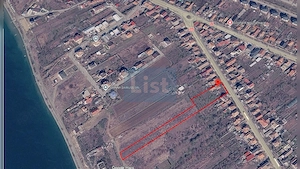 Casă + 4681 mp teren | Oportunitate investițională | Șimian - imagine 4