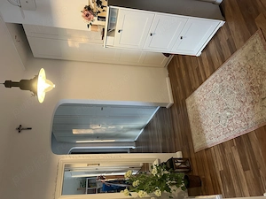 De vânzare apartament 3 camere zona Năsăud Liberty Center Jumbo - imagine 4
