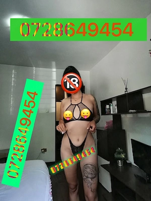 Larissa total 