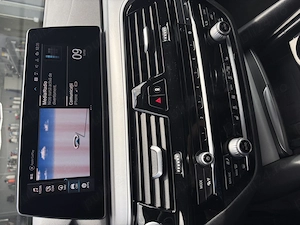 BMW Seria 5 530e Xdrive Individual - imagine 7
