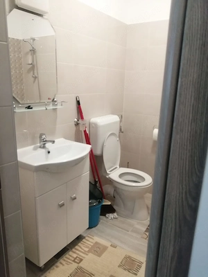 Pf inchiriez apartament - imagine 4