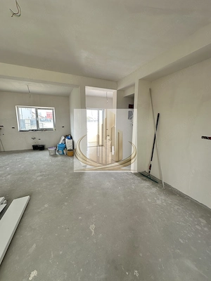 Duplex Săcălaz | 102 mp utili | Teren 335 mp |4 camere - imagine 14