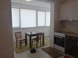 Pf inchiriez apartament - imagine 3