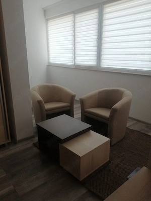 Pf inchiriez apartament - imagine 7
