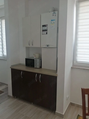 Pf inchiriez apartament - imagine 2