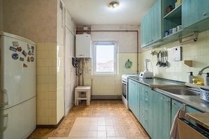 Apartament spațios cu 4 camere – Zona Boul Roșu 0% COMISION - imagine 5