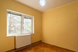 Apartament spațios cu 4 camere – Zona Boul Roșu 0% COMISION