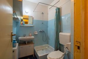Apartament spațios cu 4 camere – Zona Boul Roșu 0% COMISION - imagine 11