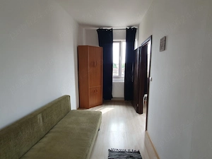 inch apartament 2 camere (zona confectii)