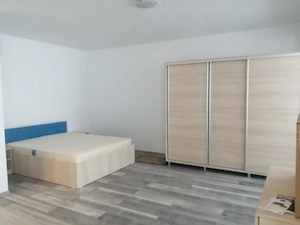 Pf inchiriez apartament - imagine 6