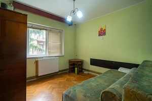 Apartament spațios cu 4 camere – Zona Boul Roșu 0% COMISION - imagine 10