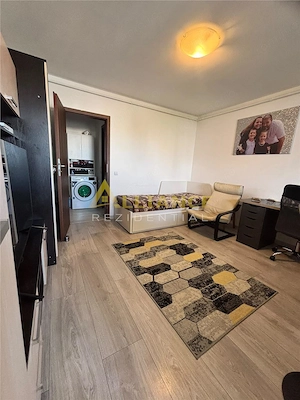 Nu rata oferta! Apartament 2 camere cu PARCARE INCLUSA | 10 minute de Metrou - imagine 4