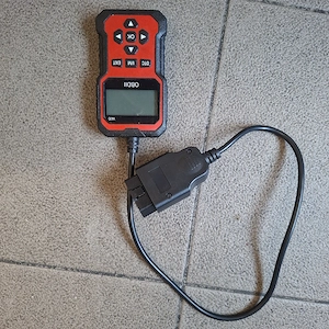 obd2 nefolosit