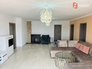 COMISION 0 % Casa individuala cu 3 camere Mosnita Noua  - imagine 4