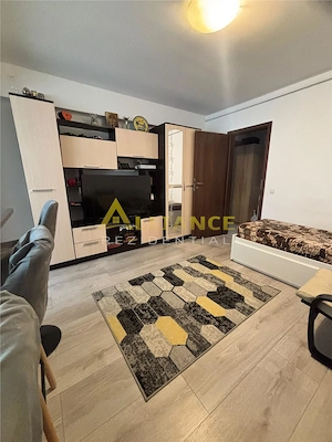Nu rata oferta! Apartament 2 camere cu PARCARE INCLUSA | 10 minute de Metrou - imagine 7
