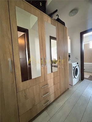 Nu rata oferta! Apartament 2 camere cu PARCARE INCLUSA | 10 minute de Metrou - imagine 11