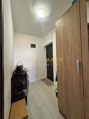Nu rata oferta! Apartament 2 camere cu PARCARE INCLUSA | 10 minute de Metrou - imagine 9