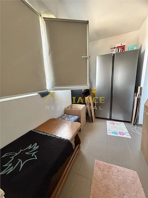 Nu rata oferta! Apartament 2 camere cu PARCARE INCLUSA | 10 minute de Metrou - imagine 10
