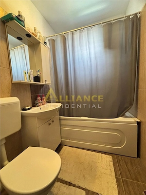 Nu rata oferta! Apartament 2 camere cu PARCARE INCLUSA | 10 minute de Metrou - imagine 16