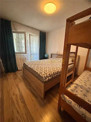 Nu rata oferta! Apartament 2 camere cu PARCARE INCLUSA | 10 minute de Metrou - imagine 17