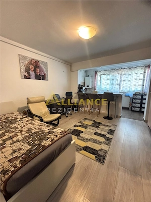 Nu rata oferta! Apartament 2 camere cu PARCARE INCLUSA | 10 minute de Metrou - imagine 12
