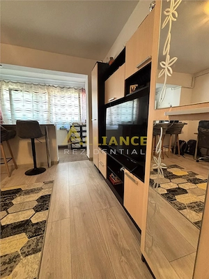 Nu rata oferta! Apartament 2 camere cu PARCARE INCLUSA | 10 minute de Metrou - imagine 18
