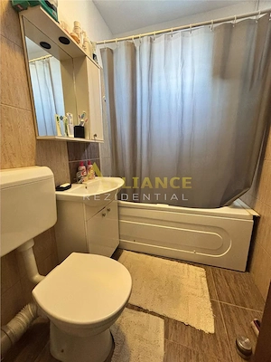 Nu rata oferta! Apartament 2 camere cu PARCARE INCLUSA | 10 minute de Metrou - imagine 19