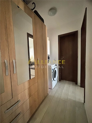Nu rata oferta! Apartament 2 camere cu PARCARE INCLUSA | 10 minute de Metrou - imagine 14