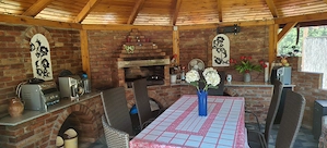 De vânzare   Casă modernă P+M, 130 mp utili, teren 680 mp, drum privat - imagine 4