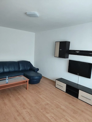 inchiriez apartament 
