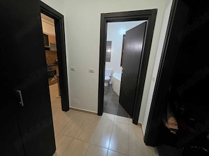 aparatorii patriei oltenitei bloc nou - imagine 2