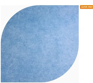 Liner PVC armat antiderapant 3D Cefil Onyx Hawaii 1,5mm